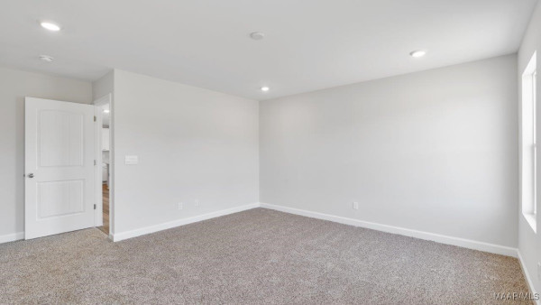 42 Seaboard Drive
