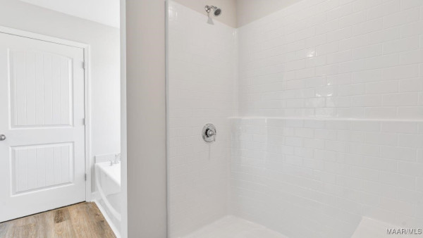 42 Seaboard Drive