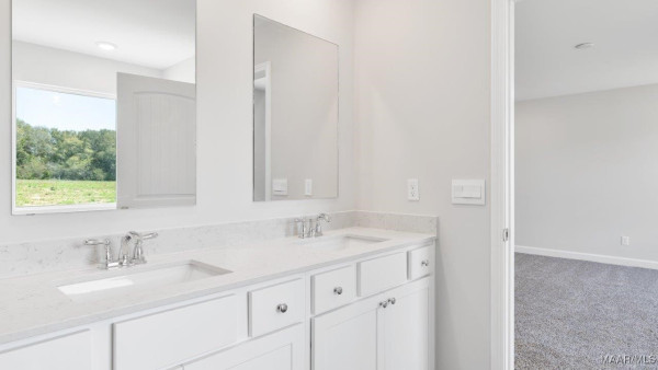 42 Seaboard Drive
