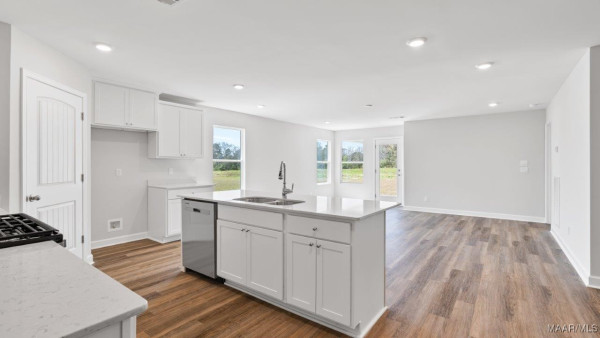 42 Seaboard Drive