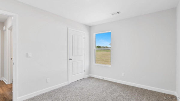 42 Seaboard Drive