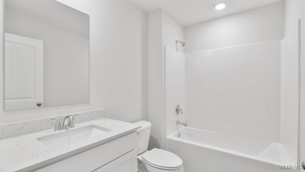 42 Seaboard Drive