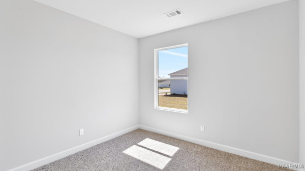 42 Seaboard Drive