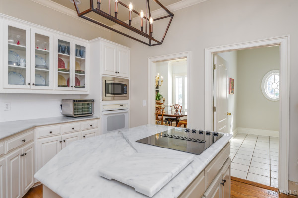 3849 Colline Drive