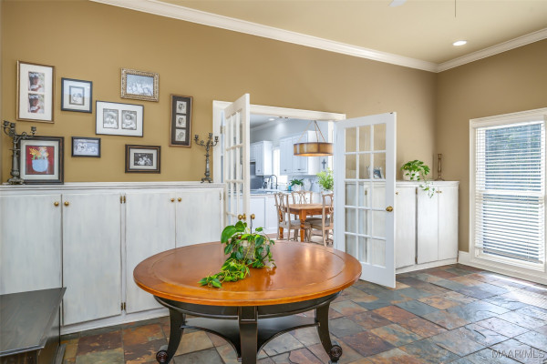 3849 Colline Drive