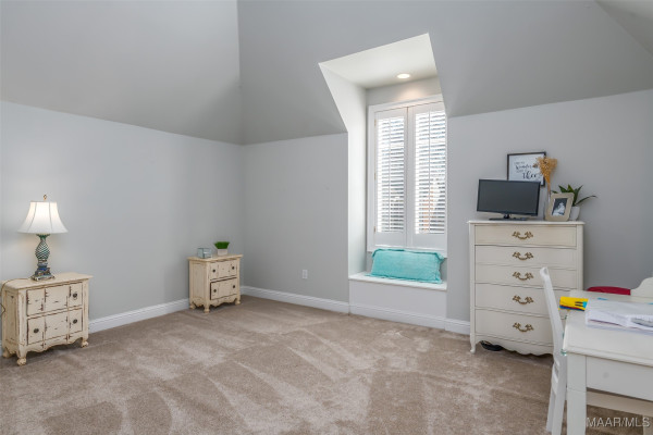 3849 Colline Drive