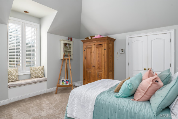 3849 Colline Drive