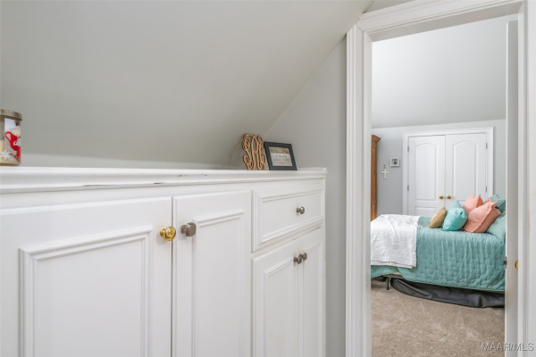 3849 Colline Drive