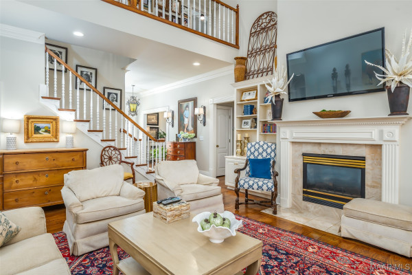 3849 Colline Drive