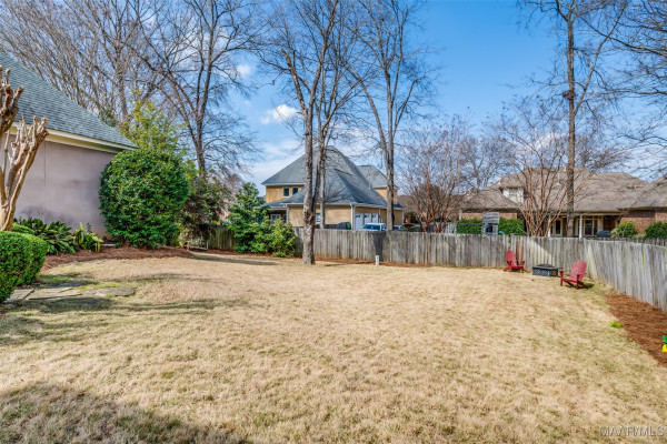 3849 Colline Drive