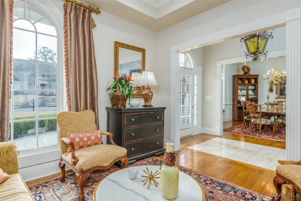 3849 Colline Drive