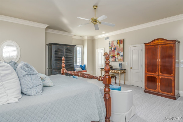 3849 Colline Drive