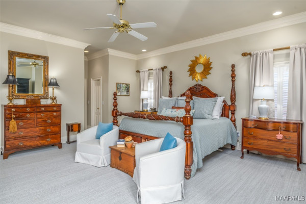 3849 Colline Drive