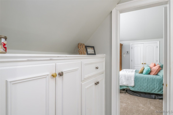 3849 Colline Drive