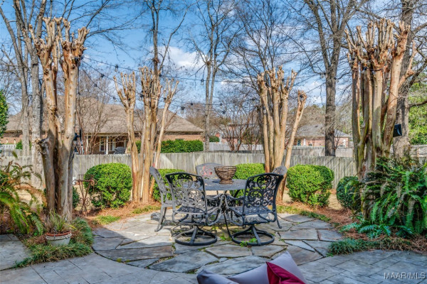 3849 Colline Drive