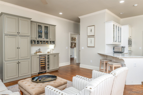 3849 Colline Drive