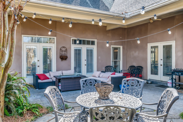 3849 Colline Drive