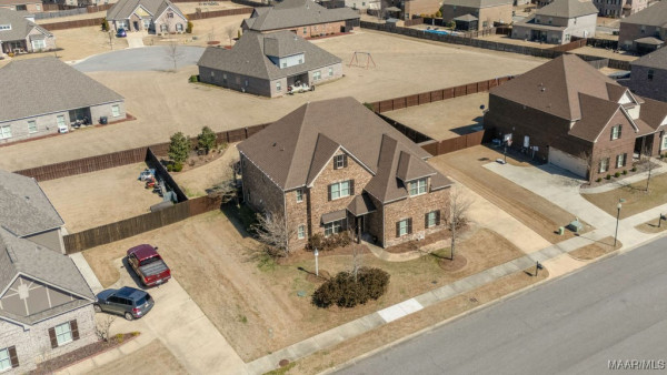 120 Boykin Lakes Boulevard
