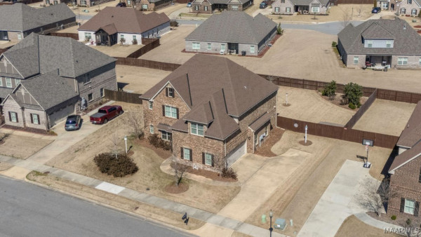 120 Boykin Lakes Boulevard