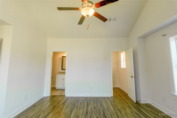 8522 Melbourne Way