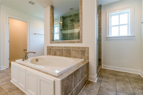 8522 Melbourne Way