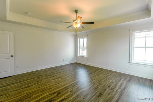 8522 Melbourne Way
