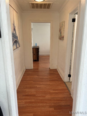 298 BROADWAY Street