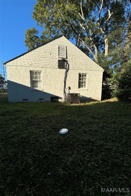 298 BROADWAY Street