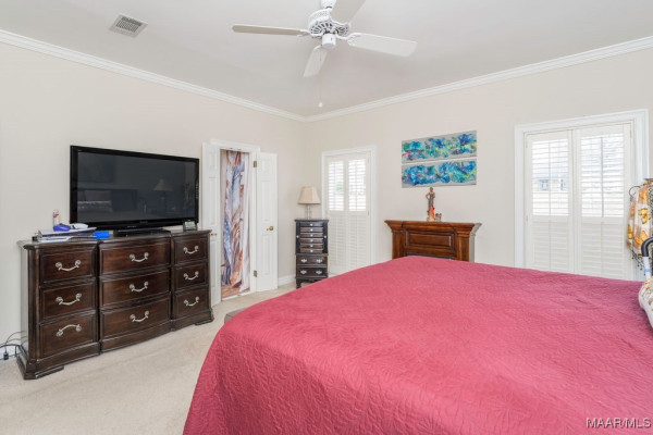 3608 Vaughn Road
