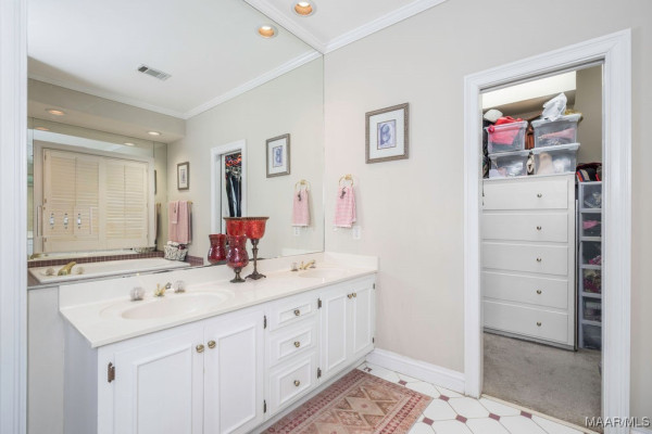 3608 Vaughn Road