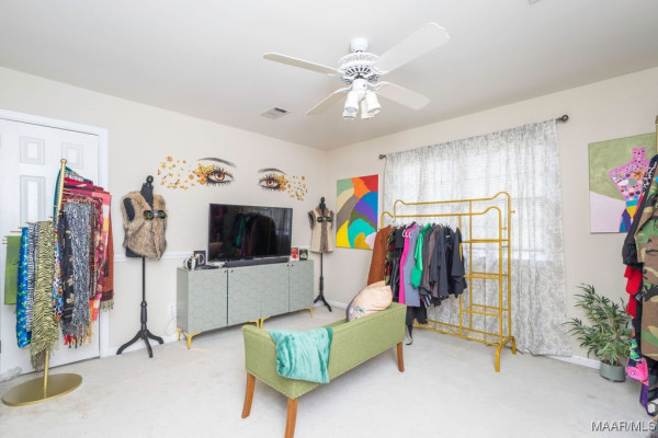 3608 Vaughn Road