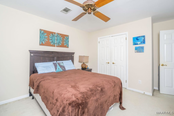 3608 Vaughn Road