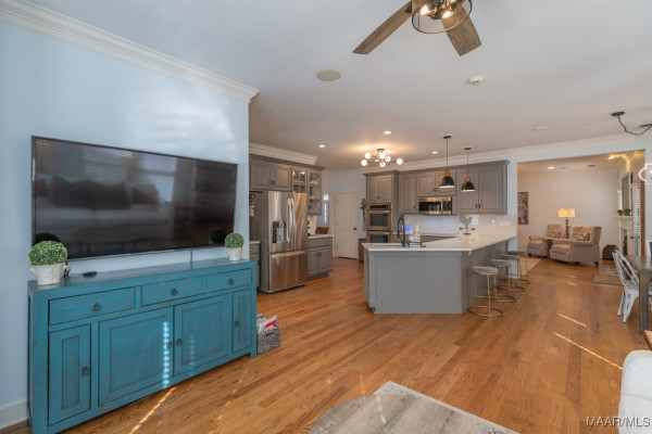 9717 Bent Brook Drive