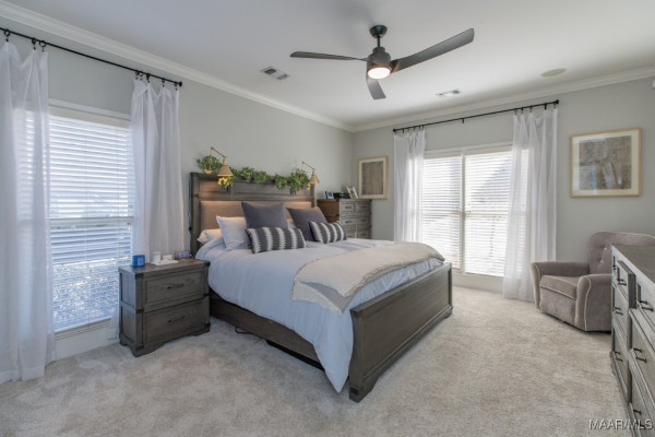 9717 Bent Brook Drive