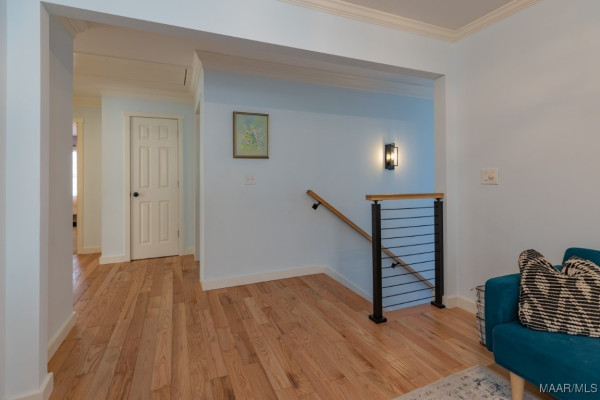 9717 Bent Brook Drive