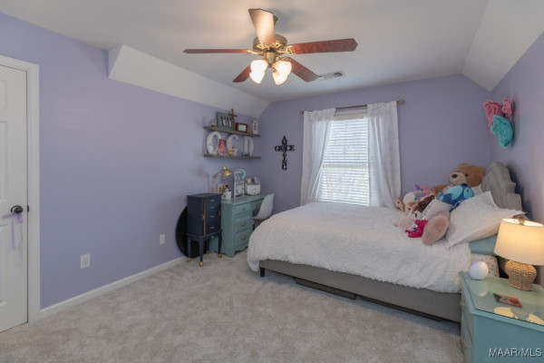 9717 Bent Brook Drive