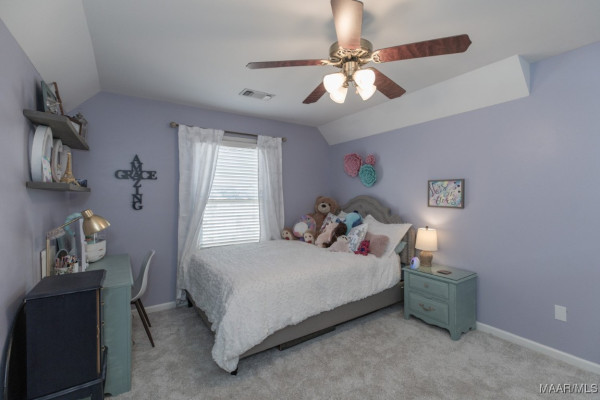 9717 Bent Brook Drive