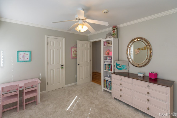 9717 Bent Brook Drive