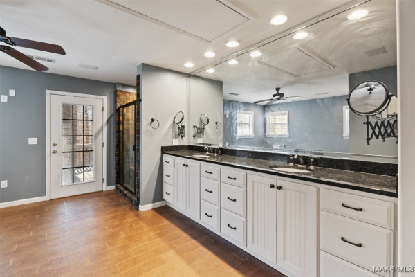 2429 Titus Road