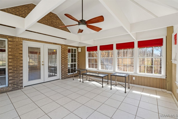 2429 Titus Road