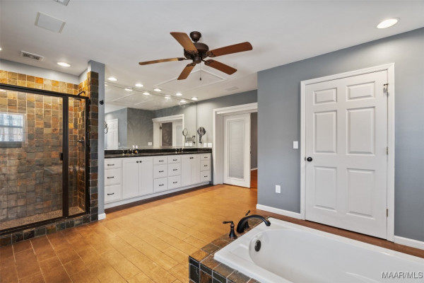 2429 Titus Road
