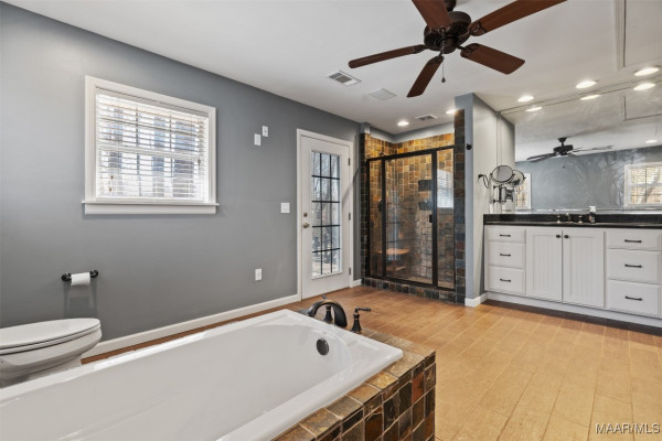 2429 Titus Road