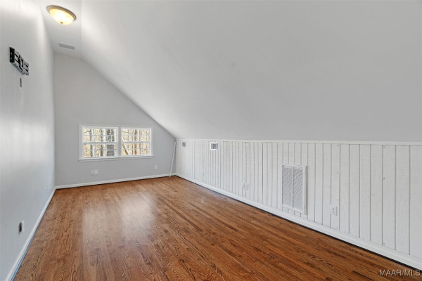 2429 Titus Road