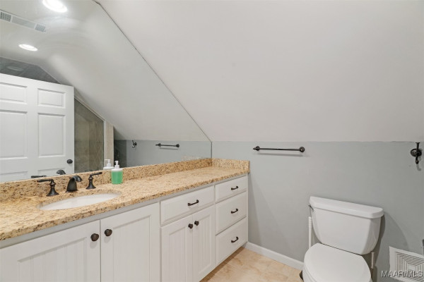 2429 Titus Road