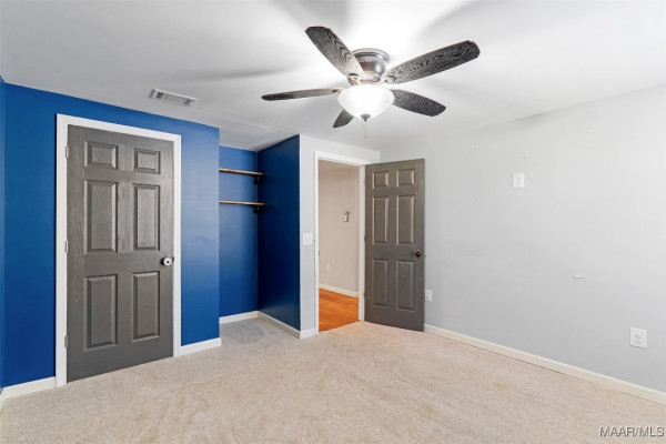 2429 Titus Road