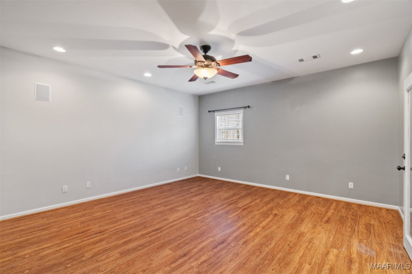 2429 Titus Road