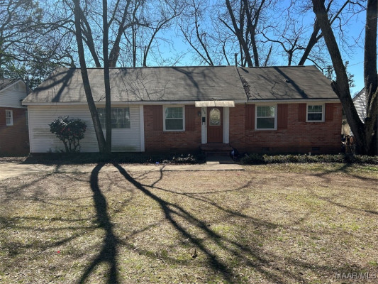 2616 Locust Street
