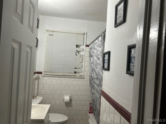 2616 Locust Street