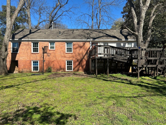 2616 Locust Street