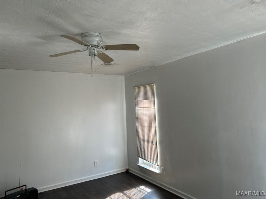 2616 Locust Street